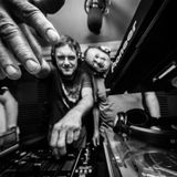 Radio Love Fri 7 Nov 2014
