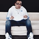 Mike Newman - Promo Mix April (12-04-2012)