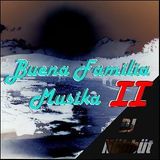 Buena Familia Musika 2