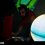 MONDO CANE (+ jam con ORANGE DUO) live a MUSIQUE VOL. 2 - ESC Atélier Autogestito - 22/11/14
