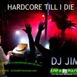 Studio Sessions June 2011 - D&B/UK Hardcore - DJ Jim, Mc's Winnie B, Kritical, Joe D & Fearny