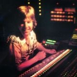 Ken Bruce BBC Radio 2 Tribute to Chris Rainbow Plus Chris Rainbow Highlight tracks