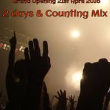 Boiler - Room Mixes (004) - 2 Days & Counting Mix 19th April 2016