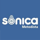 Ouça o Programe-se e não fique em casa!
