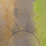 Sunshine - happy to wake up