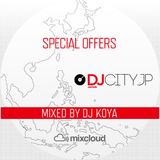 DJ KOYA