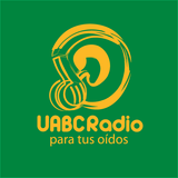Historias para contar, Jueves de Suspenso: La máscara
