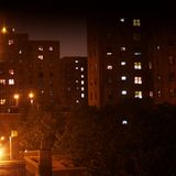 DEEZ NY STREETZ 3