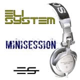 Eli System - Minisession