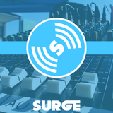 Soton ACS Radio Podcast Thursday 10th March 9pm