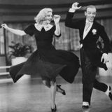 Tanz Charleston! Swing & Jazz Sampler (Ende der 20er Anfang der 30er Jahre)