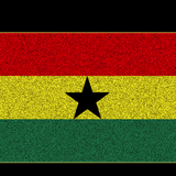 Ambient Master Mix 1: Africa