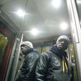 2009 Mixtape 1