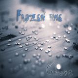 Frozen-Time