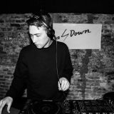 Up&Down Sound Vol. ∞