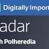 Polheredia Presents RADAR EP01 July 2015