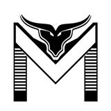 Marv's Afrobeatz Mix 2016