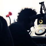 Trevor Jackson - 10th March 2015