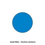 techno sessions
