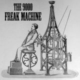 BEATtheSystem_-_FreakedOutFunk_-_2007-mix