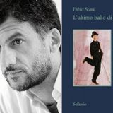 "Qui si Skyappa#17" Intervista a Fabio Stassi
