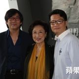 音樂情人-050713