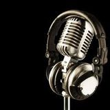 Radio Travel programa rockero y presentando nuevo segmento