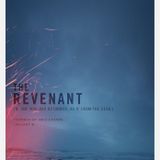 The Revenant