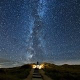 FailMix36 - Bright Trance Mix