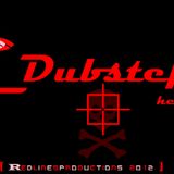 Dj-Redlines Dubstep Set