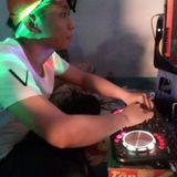 Nonstop - Ão dịu Chế ơi....2016 ( Quấy Quấy mix tặng riêng cho chế Duyên.thảo.myna..Chị Py,chế lam )
