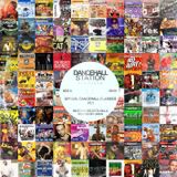 SELECTA KILLA & UMAN - DANCEHALL STATION SHOW #198 (SPECIAL CLASSICS PART 1) (MIX)(OCTOBER 2015)