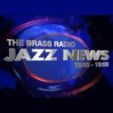 "TBR Jazz News" il GR Culturale a cura di Gilda Sciortino - Ed. ore 12:00 19/6/15