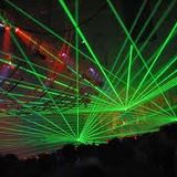 Why they call it Goa TRANCE