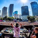 Dj Night Life EDM Show Vol.9 (Best Tracks of September)