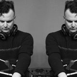 Rhythm Connection w/ DJ Haus