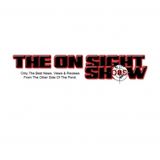 The OnSight Show 20-12-15 (www.radiokingonline.com)