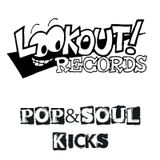 POP&SOUL KICKS #44: LOOKOUT!, la meca del punk-pop