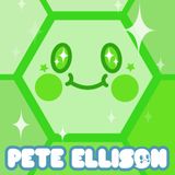 Pete Ellison 90's Underground DJ Mix "Hidden Gems ~Episode 3~"