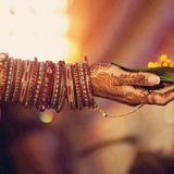 Temple of Love