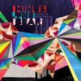 Guest Mix: Minus The Bear