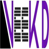 Veek D - Everybody Alors on Danse (Promotional Mix)