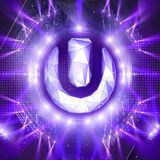 David Wicked White Ultra Music Festival Mix