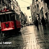 Eren_Ali_ TASKIN Presents_-_Dance_Dance_Istanbul_ Episode-04_ sat_2012.04.11