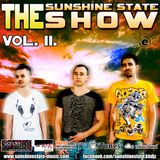 The Sunshine State Show Vol. 2.