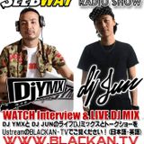 SEEBWAY RADIO SHOW - Puntata 13 - 02/05/2014