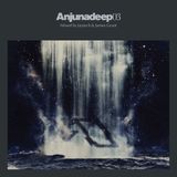 Anjunabeats Worldwide 256 Deep Edition with Solarity
