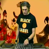 at RTS FM 30 08 2009