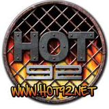 #RnB MUSIC WAYNE IRIE HOT92.NET DRIVETIME WITH A DIFFERENCE LIVE SHOW