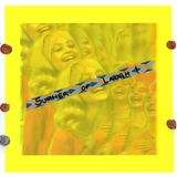 Summer of laugh, summer of love <3